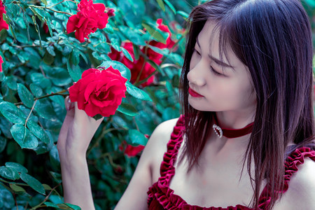 中国科协年会举办“洪旱致灾”“重大岩土工程”专题论坛